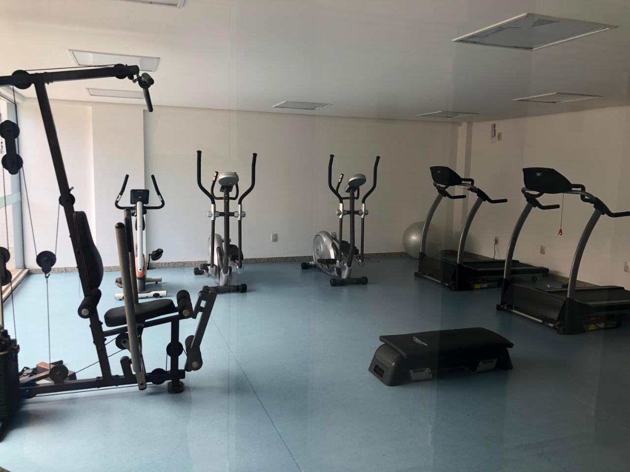 Apartamento Com 4 Suites Pe Na Areia Florianópolis Kültér fotó